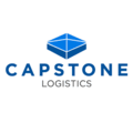 Capstone Logistics