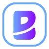 besthiresapply-logo